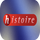 FR ▎HISTOIRE HD 4ᴋ logo