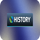 AL ▎HISTORY CHANNEL logo