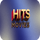 MY ▎HITS MOVIES logo
