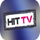 BIH ▎HIT BRCKO logo