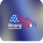 TH ▎HMONG USA TV logo