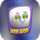 AR ▎HOD HOD TV logo
