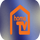 PL ▎HOME TV  logo