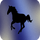 [HORSE] UNIRESAT logo