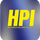 CA ▎HPI TV HD logo