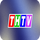 VN ▎HTVC PHU NU logo