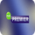 UK ▎HUBPREMIER 8 logo