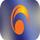 AL ▎HUDA TV logo