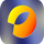 CN ▎HUNAN SATELLITE TV logo