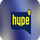 CAR ▎HYPETV logo