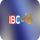 TAMIL ▎IBC BAKTHI logo