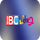 TAMIL ▎IBC COMEDY logo