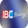 TAMIL ▎IBC TAMIL logo