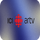CA FR ▎ICI ARTV HD logo