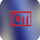TW ▎ICITI logo