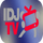 MUSIC ▎IDJ TV logo
