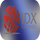 ID ▎IDX logo