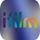 IR ▎IFILM TV logo