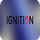 SPORTS ▎IGNITION logo