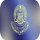 IQ ▎IMAM ALI HD logo