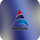 TAMIL ▎IMAYAM TV logo