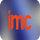ID ▎IMC logo