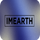 FR ▎IMEARTH HD logo