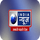 PUNJABI ▎INDIA NEWS PUNJAB logo