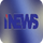 IQ ▎I NEWS HD logo