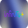 IT ▎INFINITY CHAMPIONS 1 FHD 50FPS logo