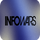 US ▎INFOWARS HD logo
