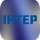 UA ▎INTER logo