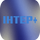 UA ▎INTER PLUS logo