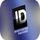 NL ▎ID HD 4ᴋ ◉ rec logo