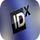CA FR ▎INVESTIGATION HD  logo