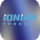 GR ▎IONIAN TV FHD logo