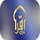 PK EU ▎IQRA TV logo