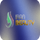 IR ▎IRAN BEAUTY HD logo