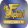 IR ▎IRAN-E-FARDA TV logo