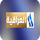 IQ ▎IRAQIA ENTERTAINMENT HD logo