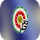 IR ▎IRIB JAME-JAM 2 TV logo