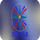 KURD ▎ISHTAR TV HD logo