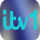 UK ▎ITV 1 FHD ◉ rec logo