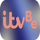 UK ▎ITV BE SD logo