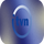PL ▎iTVN logo