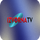 MUSIC ▎IZVORNA TV logo