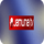 BANGLA ▎JAMUNA TV logo