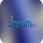 MALAYALAM ▎JANAM TV logo