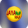 TAMIL ▎JAYA MAX ◉ rec logo
