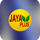 TAMIL ▎JAYA PLUS ◉ rec logo